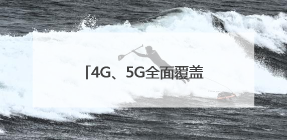 4G、5G全面覆盖，上海铁塔为乐高乐园建积木式通信塔
