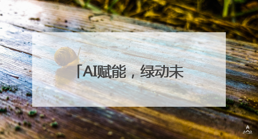 AI赋能，绿动未来：挚达科技接入DeepSeek全球化布局的新篇章